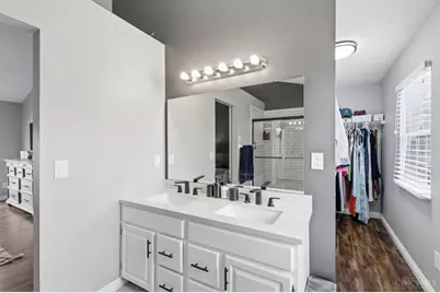 4472 S Mallard Cove, Deerfield Township, OH 45040 - Photo 19