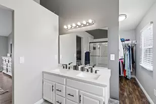 4472 S Mallard Cove, Deerfield Township, OH 45040 - Photo 19