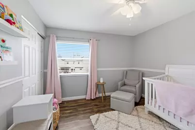 4472 S Mallard Cove, Deerfield Township, OH 45040 - Photo 23