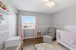 4472 S Mallard Cove, Deerfield Township, OH 45040 - Photo 23