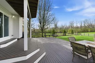 4472 S Mallard Cove, Deerfield Township, OH 45040 - Photo 5