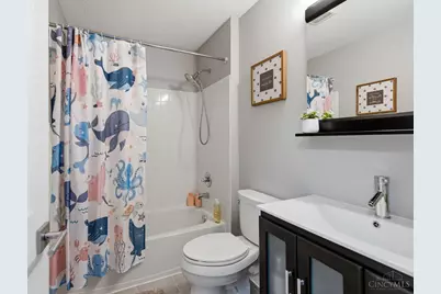 4472 S Mallard Cove, Deerfield Township, OH 45040 - Photo 21