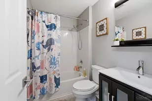 4472 S Mallard Cove, Deerfield Township, OH 45040 - Photo 21