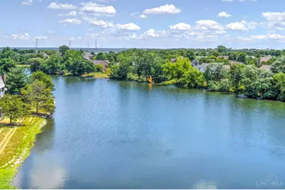 4472 S Mallard Cove, Deerfield Township, OH 45040 - Photo 29