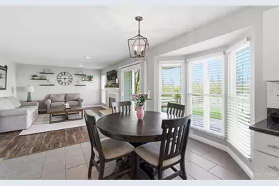 4472 S Mallard Cove, Deerfield Township, OH 45040 - Photo 15