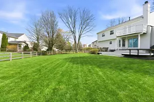 4472 S Mallard Cove, Deerfield Township, OH 45040 - Photo 7