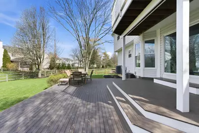 4472 S Mallard Cove, Deerfield Township, OH 45040 - Photo 3