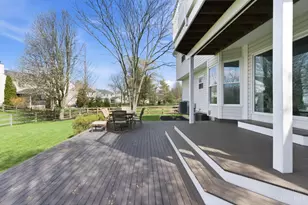 4472 S Mallard Cove, Deerfield Township, OH 45040 - Photo 3