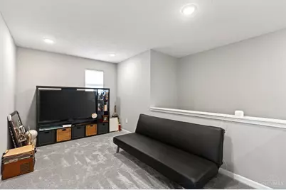 5518 Pacific Crest Lane, Fairfield Township, OH 45011 - Photo 25