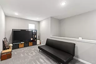 5518 Pacific Crst Ln, Fairfield Township, OH 45011 - Photo 25