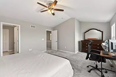 5518 Pacific Crest Lane, Fairfield Township, OH 45011 - Photo 29