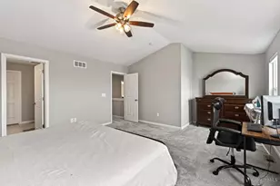 5518 Pacific Crst Ln, Fairfield Township, OH 45011 - Photo 29