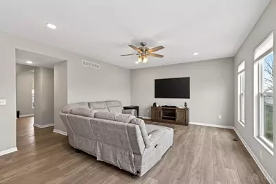 5518 Pacific Crest Lane, Fairfield Township, OH 45011 - Photo 13