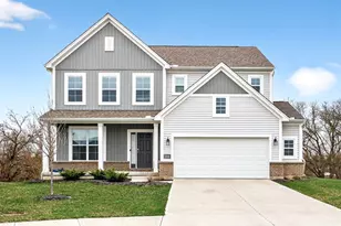 5518 Pacific Crst Ln, Fairfield Township, OH 45011 - Photo 3