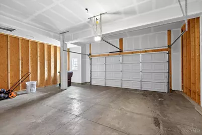 5518 Pacific Crest Lane, Fairfield Township, OH 45011 - Photo 49