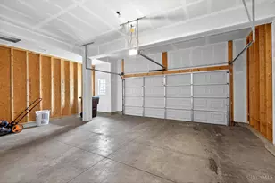 5518 Pacific Crst Ln, Fairfield Township, OH 45011 - Photo 49