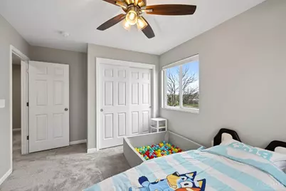 5518 Pacific Crest Lane, Fairfield Township, OH 45011 - Photo 35