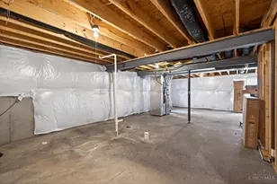 5518 Pacific Crst Ln, Fairfield Township, OH 45011 - Photo 45