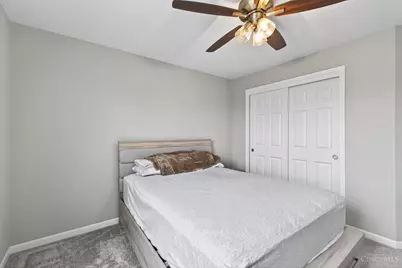 5518 Pacific Crest Lane, Fairfield Township, OH 45011 - Photo 37