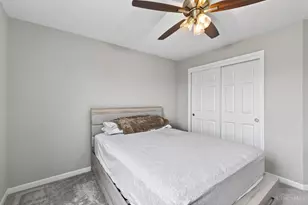 5518 Pacific Crst Ln, Fairfield Township, OH 45011 - Photo 37