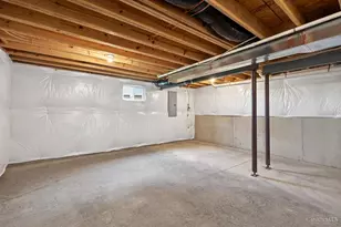 5518 Pacific Crst Ln, Fairfield Township, OH 45011 - Photo 47