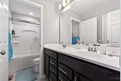 5518 Pacific Crest Lane, Fairfield Township, OH 45011 - Photo 39