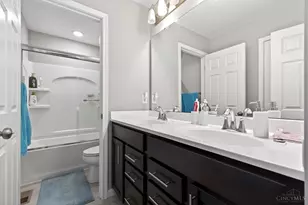 5518 Pacific Crst Ln, Fairfield Township, OH 45011 - Photo 39