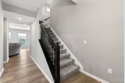 5518 Pacific Crest Lane, Fairfield Township, OH 45011 - Photo 7