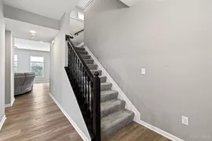 5518 Pacific Crst Ln, Fairfield Township, OH 45011 - Photo 7