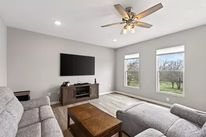 5518 Pacific Crest Lane, Fairfield Township, OH 45011 - Photo 11