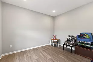 5518 Pacific Crst Ln, Fairfield Township, OH 45011 - Photo 9