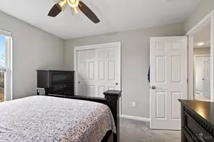 5518 Pacific Crst Ln, Fairfield Township, OH 45011 - Photo 41