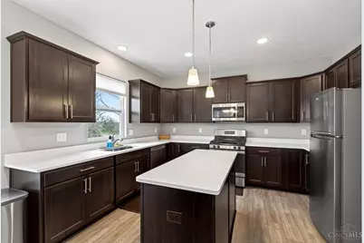 5518 Pacific Crest Lane, Fairfield Township, OH 45011 - Photo 17