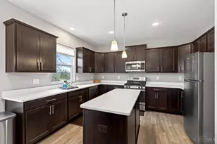 5518 Pacific Crst Ln, Fairfield Township, OH 45011 - Photo 17