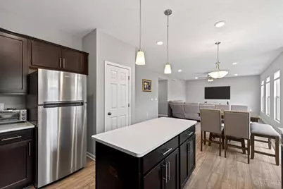 5518 Pacific Crest Lane, Fairfield Township, OH 45011 - Photo 21