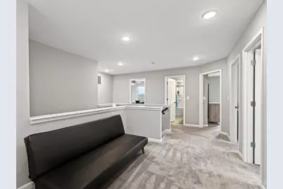 5518 Pacific Crest Lane, Fairfield Township, OH 45011 - Photo 27