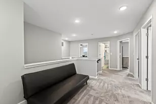 5518 Pacific Crst Ln, Fairfield Township, OH 45011 - Photo 27