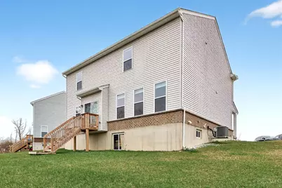 5518 Pacific Crest Lane, Fairfield Township, OH 45011 - Photo 51