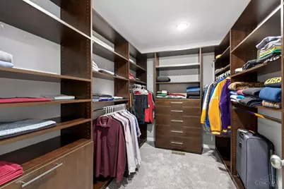 5518 Pacific Crest Lane, Fairfield Township, OH 45011 - Photo 33