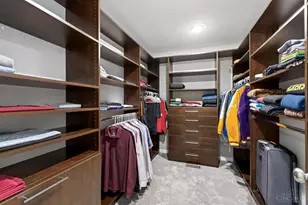 5518 Pacific Crst Ln, Fairfield Township, OH 45011 - Photo 33