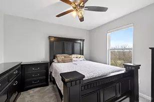 5518 Pacific Crst Ln, Fairfield Township, OH 45011 - Photo 43