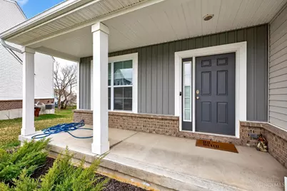 5518 Pacific Crest Lane, Fairfield Township, OH 45011 - Photo 5