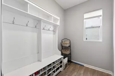 5518 Pacific Crest Lane, Fairfield Township, OH 45011 - Photo 23