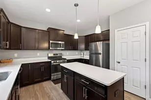 5518 Pacific Crst Ln, Fairfield Township, OH 45011 - Photo 19