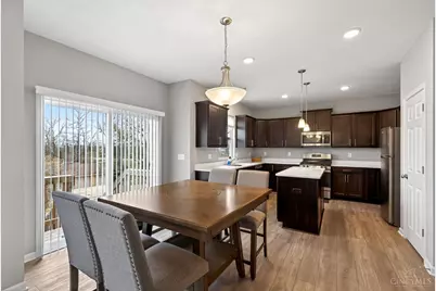 5518 Pacific Crest Lane, Fairfield Township, OH 45011 - Photo 15