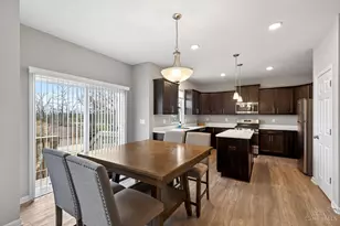 5518 Pacific Crst Ln, Fairfield Township, OH 45011 - Photo 15