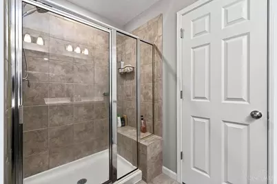 5518 Pacific Crest Lane, Fairfield Township, OH 45011 - Photo 31