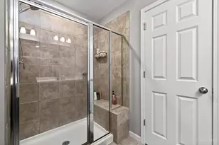 5518 Pacific Crst Ln, Fairfield Township, OH 45011 - Photo 31