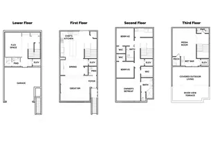 3120 Walworth Ave, Cincinnati, OH 45226 - Photo 5