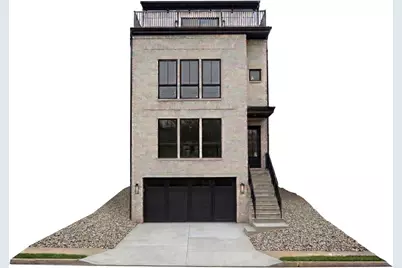 3120 Walworth Avenue, Cincinnati, OH 45226 - Photo 1
